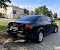 Черный Ауди А6, объемом двигателя 2.5 л и пробегом 394 тыс. км за 4200 $, фото 2 на Automoto.ua