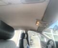 Чорний Ауді А6, об'ємом двигуна 1.9 л та пробігом 100 тис. км за 4800 $, фото 10 на Automoto.ua