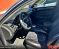 Черный Ауди А6, объемом двигателя 2.4 л и пробегом 0 тыс. км за 4500 $, фото 5 на Automoto.ua