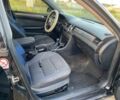 Чорний Ауді А6, об'ємом двигуна 2.5 л та пробігом 333 тис. км за 2500 $, фото 10 на Automoto.ua