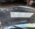 Чорний Ауді А6, об'ємом двигуна 2.98 л та пробігом 218 тис. км за 6250 $, фото 54 на Automoto.ua