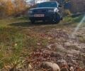 Ауди А6 2001 в Калуше на Automoto.ua Черный Ауди А6, объемом двигателя 2.5 л и пробегом 379 тыс. км за 3800 $, фото 10 на Automoto.ua