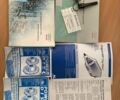 Черный Ауди А6, объемом двигателя 2.5 л и пробегом 306 тыс. км за 5500 $, фото 1 на Automoto.ua