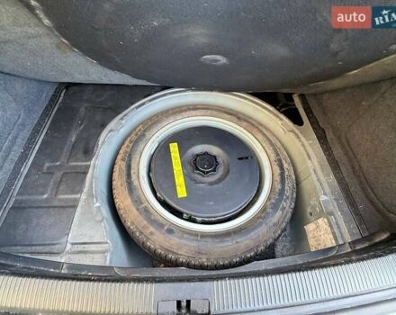 Чорний Ауді А6, об'ємом двигуна 2.98 л та пробігом 218 тис. км за 6250 $, фото 51 на Automoto.ua