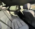 Черный Ауди А6, объемом двигателя 1.8 л и пробегом 400 тыс. км за 4600 $, фото 6 на Automoto.ua