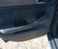 Ауди А6 2001 в Калуше на Automoto.ua Черный Ауди А6, объемом двигателя 2.5 л и пробегом 379 тыс. км за 3800 $, фото 17 на Automoto.ua