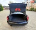Чорний Ауді А6, об'ємом двигуна 2.98 л та пробігом 218 тис. км за 6250 $, фото 4 на Automoto.ua