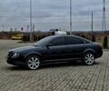 Чорний Ауді А6, об'ємом двигуна 2.67 л та пробігом 316 тис. км за 8000 $, фото 3 на Automoto.ua