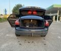 Чорний Ауді А6, об'ємом двигуна 2.5 л та пробігом 333 тис. км за 2500 $, фото 7 на Automoto.ua