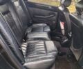 Черный Ауди А6, объемом двигателя 2.5 л и пробегом 357 тыс. км за 3500 $, фото 43 на Automoto.ua