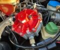 Черный Ауди А6, объемом двигателя 2.77 л и пробегом 310 тыс. км за 5800 $, фото 19 на Automoto.ua