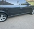 Чорний Ауді А6, об'ємом двигуна 0 л та пробігом 325 тис. км за 2500 $, фото 1 на Automoto.ua