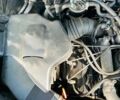 Черный Ауди А6, объемом двигателя 2.5 л и пробегом 306 тыс. км за 5500 $, фото 13 на Automoto.ua