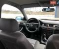 Черный Ауди А6, объемом двигателя 1.8 л и пробегом 257 тыс. км за 5500 $, фото 12 на Automoto.ua