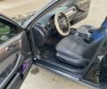 Чорний Ауді А6, об'ємом двигуна 2.5 л та пробігом 333 тис. км за 2500 $, фото 11 на Automoto.ua