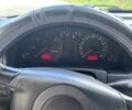 Черный Ауди А6, объемом двигателя 2.5 л и пробегом 394 тыс. км за 4200 $, фото 18 на Automoto.ua