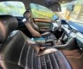 Черный Ауди А6, объемом двигателя 2.8 л и пробегом 300 тыс. км за 3800 $, фото 2 на Automoto.ua