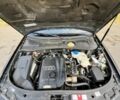 Черный Ауди А6, объемом двигателя 1.8 л и пробегом 400 тыс. км за 4600 $, фото 11 на Automoto.ua