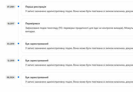 Черный Ауди А6, объемом двигателя 2.5 л и пробегом 306 тыс. км за 5500 $, фото 38 на Automoto.ua