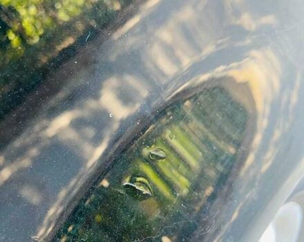 Черный Ауди А6, объемом двигателя 2.5 л и пробегом 306 тыс. км за 5500 $, фото 26 на Automoto.ua