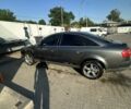 Чорний Ауді А6, об'ємом двигуна 1.9 л та пробігом 289 тис. км за 2820 $, фото 4 на Automoto.ua