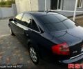 Черный Ауди А6, объемом двигателя 2.4 л и пробегом 0 тыс. км за 4500 $, фото 2 на Automoto.ua
