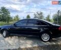 Черный Ауди А6, объемом двигателя 2.5 л и пробегом 394 тыс. км за 4200 $, фото 28 на Automoto.ua