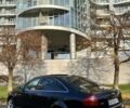 Черный Ауди А6, объемом двигателя 1.8 л и пробегом 400 тыс. км за 4600 $, фото 2 на Automoto.ua