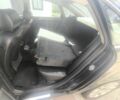 Чорний Ауді А6, об'ємом двигуна 1.9 л та пробігом 100 тис. км за 4800 $, фото 14 на Automoto.ua