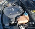 Ауди А6 2001 в Калуше на Automoto.ua Черный Ауди А6, объемом двигателя 2.5 л и пробегом 379 тыс. км за 3800 $, фото 16 на Automoto.ua