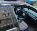 Чорний Ауді А6, об'ємом двигуна 2.5 л та пробігом 326 тис. км за 220000 $, фото 9 на Automoto.ua