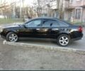 Черный Ауди А6, объемом двигателя 3 л и пробегом 300 тыс. км за 5500 $, фото 1 на Automoto.ua