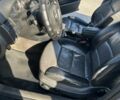 Чорний Ауді А6, об'ємом двигуна 1.9 л та пробігом 289 тис. км за 2820 $, фото 12 на Automoto.ua