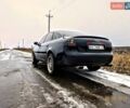 Черный Ауди А6, объемом двигателя 2.8 л и пробегом 385 тыс. км за 5500 $, фото 8 на Automoto.ua