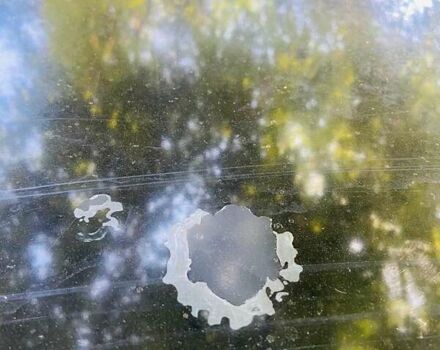 Черный Ауди А6, объемом двигателя 2.5 л и пробегом 306 тыс. км за 5500 $, фото 30 на Automoto.ua