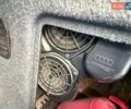 Чорний Ауді А6, об'ємом двигуна 2.98 л та пробігом 218 тис. км за 6250 $, фото 48 на Automoto.ua