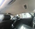 Чорний Ауді А6, об'ємом двигуна 1.9 л та пробігом 100 тис. км за 4800 $, фото 16 на Automoto.ua