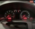 Черный Ауди А6, объемом двигателя 2.8 л и пробегом 365 тыс. км за 4822 $, фото 15 на Automoto.ua