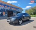 Черный Ауди А6, объемом двигателя 2.8 л и пробегом 385 тыс. км за 5500 $, фото 1 на Automoto.ua