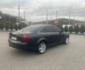 Чорний Ауді А6, об'ємом двигуна 2.4 л та пробігом 340 тис. км за 3800 $, фото 6 на Automoto.ua