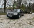 Черный Ауди А6, объемом двигателя 2.39 л и пробегом 370 тыс. км за 2850 $, фото 1 на Automoto.ua