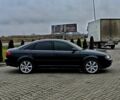 Чорний Ауді А6, об'ємом двигуна 2.67 л та пробігом 316 тис. км за 8000 $, фото 5 на Automoto.ua