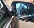 Черный Ауди А6, объемом двигателя 2.5 л и пробегом 357 тыс. км за 3500 $, фото 20 на Automoto.ua