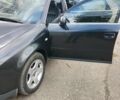 Черный Ауди А6, объемом двигателя 2.5 л и пробегом 357 тыс. км за 3500 $, фото 22 на Automoto.ua