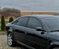 Чорний Ауді А6, об'ємом двигуна 2.67 л та пробігом 316 тис. км за 8000 $, фото 6 на Automoto.ua