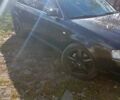 Ауди А6 2001 в Калуше на Automoto.ua Черный Ауди А6, объемом двигателя 2.5 л и пробегом 379 тыс. км за 3800 $, фото 6 на Automoto.ua