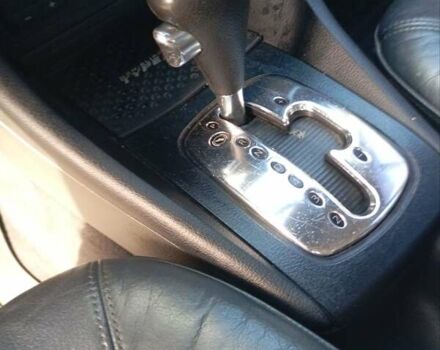 Ауди А6 2001 в Калуше на Automoto.ua Черный Ауди А6, объемом двигателя 2.5 л и пробегом 379 тыс. км за 3800 $, фото 2 на Automoto.ua