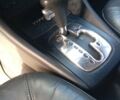 Ауди А6 2001 в Калуше на Automoto.ua Черный Ауди А6, объемом двигателя 2.5 л и пробегом 379 тыс. км за 3800 $, фото 2 на Automoto.ua