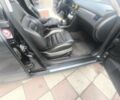 Чорний Ауді А6, об'ємом двигуна 1.9 л та пробігом 100 тис. км за 4800 $, фото 9 на Automoto.ua