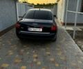 Черный Ауди А6, объемом двигателя 2.4 л и пробегом 0 тыс. км за 4500 $, фото 3 на Automoto.ua